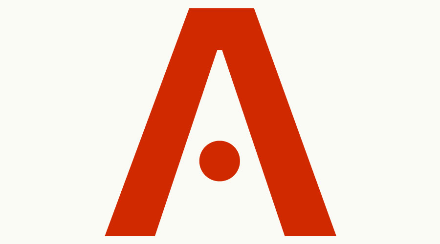 A Great Favicon Generator Morten Jonassen Blog Portfolio